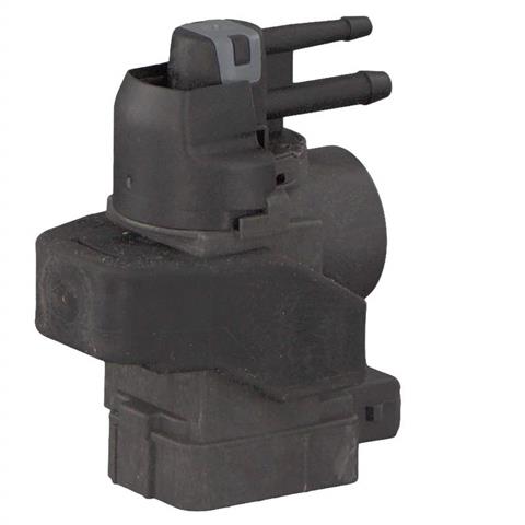102026 FEBI BILSTEIN
